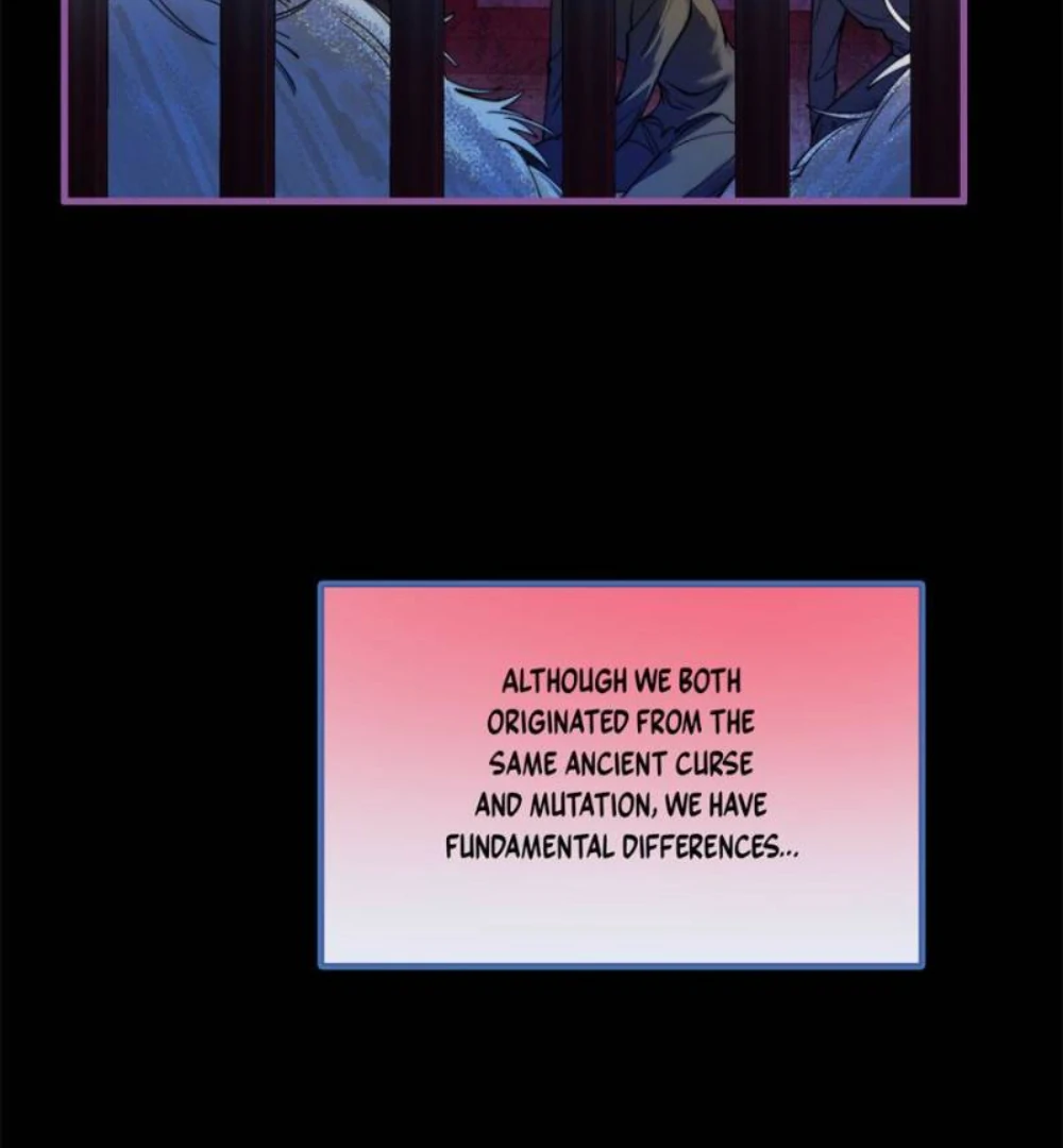 The Secret Game of Nobles Chapter 15 342 77