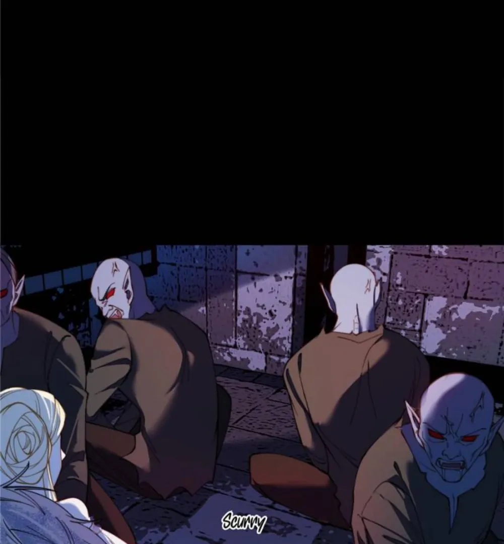 The Secret Game of Nobles Chapter 16 248 01