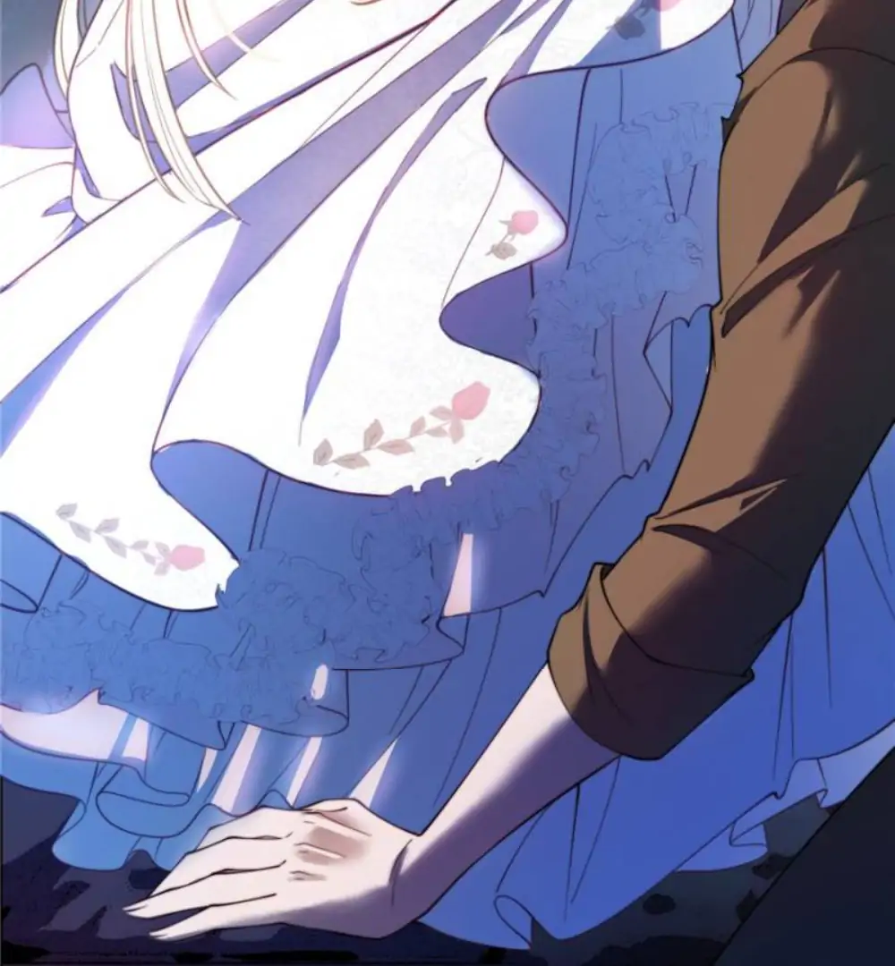 The Secret Game of Nobles Chapter 16 251 04