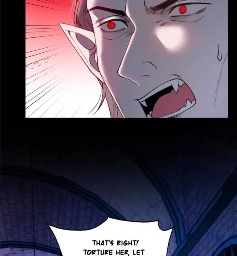 The Secret Game of Nobles Chapter 16 255 08