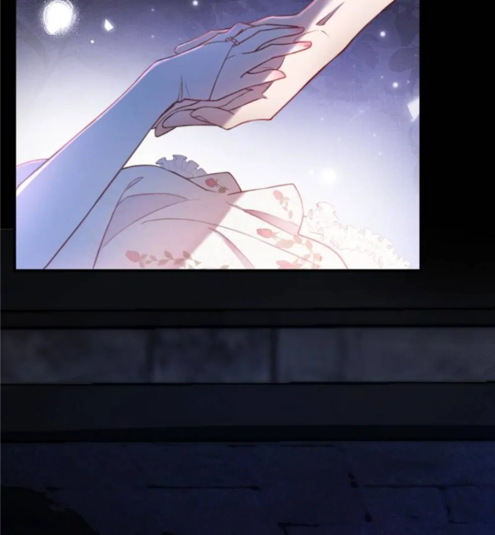 The Secret Game of Nobles Chapter 16 258 11