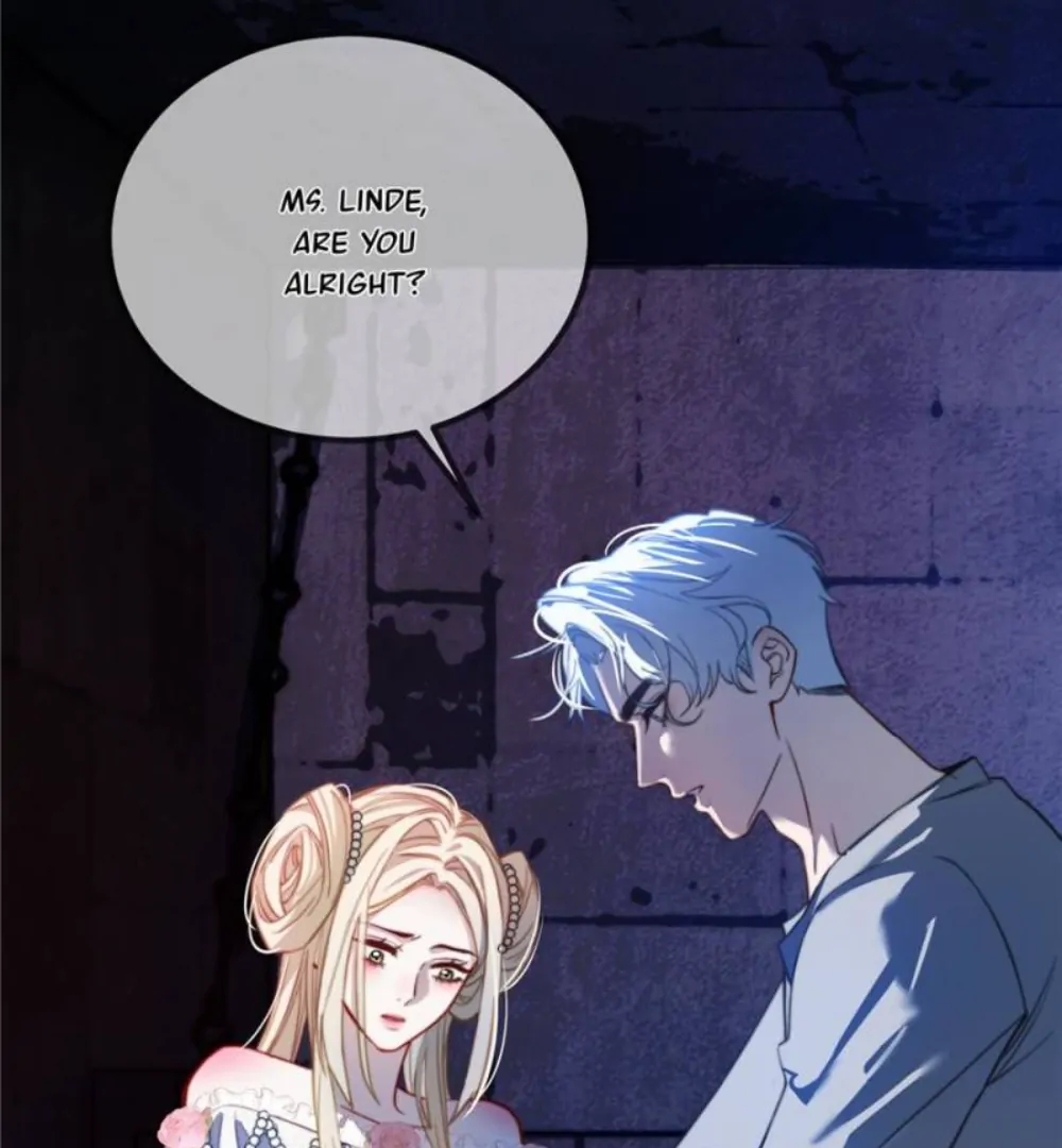 The Secret Game of Nobles Chapter 16 259 12