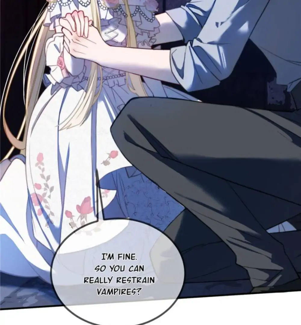 The Secret Game of Nobles Chapter 16 260 13