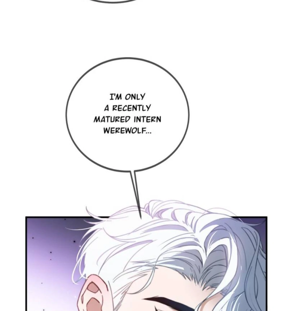 The Secret Game of Nobles Chapter 16 261 14