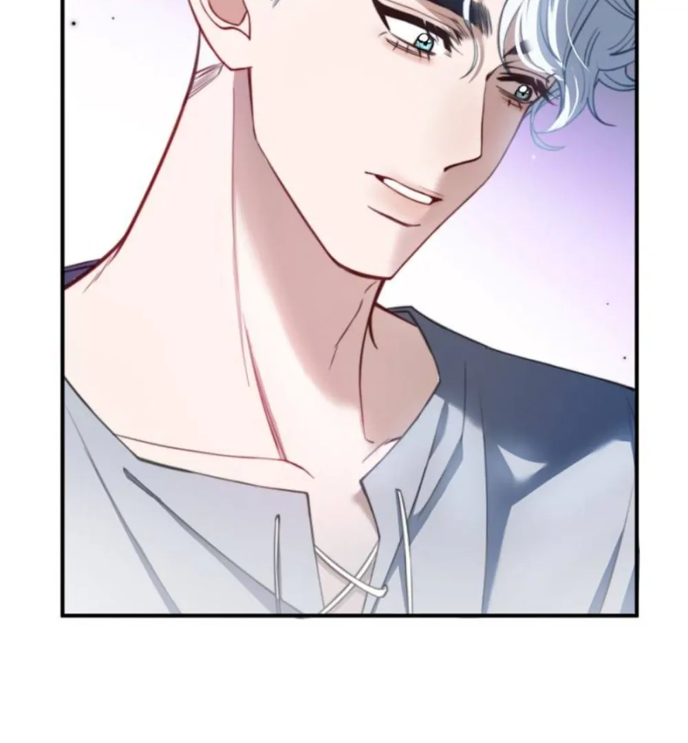 The Secret Game of Nobles Chapter 16 262 15