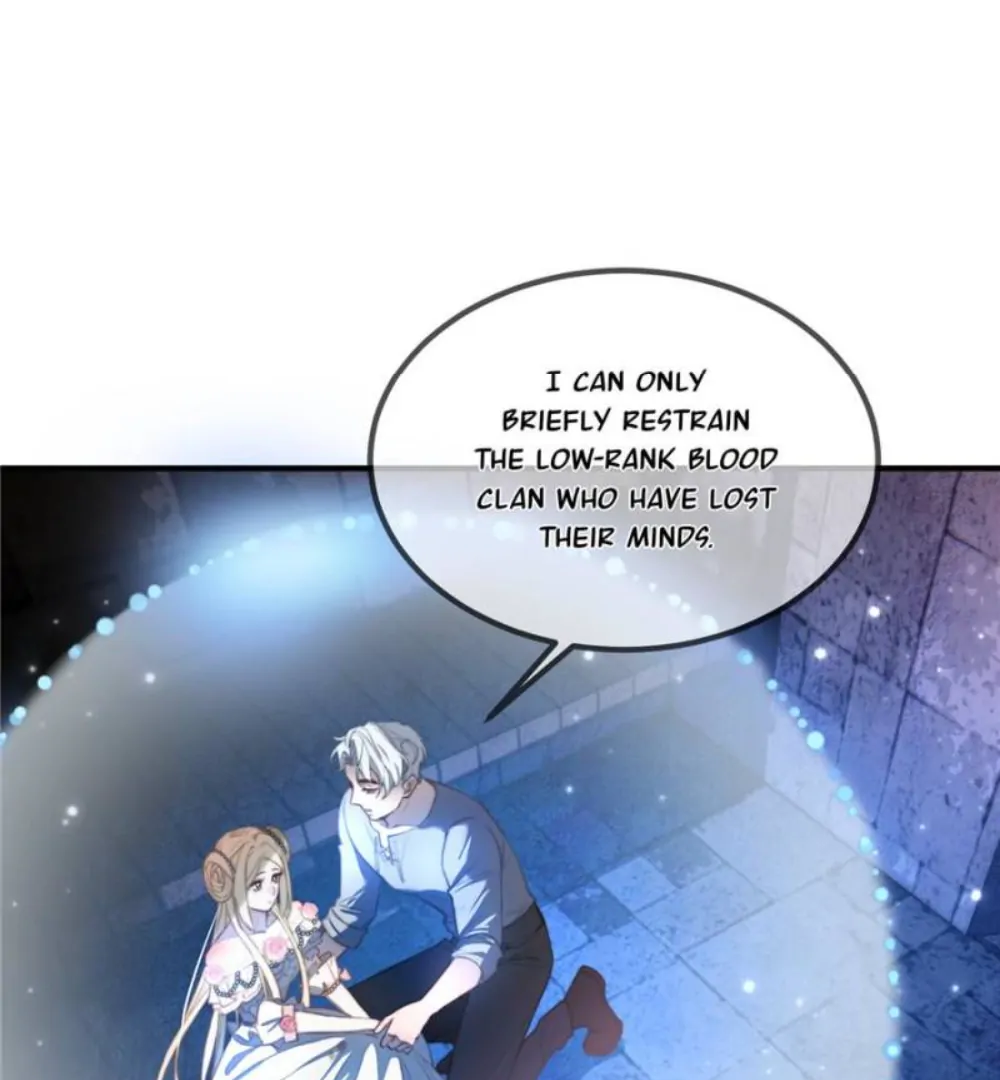 The Secret Game of Nobles Chapter 16 263 16