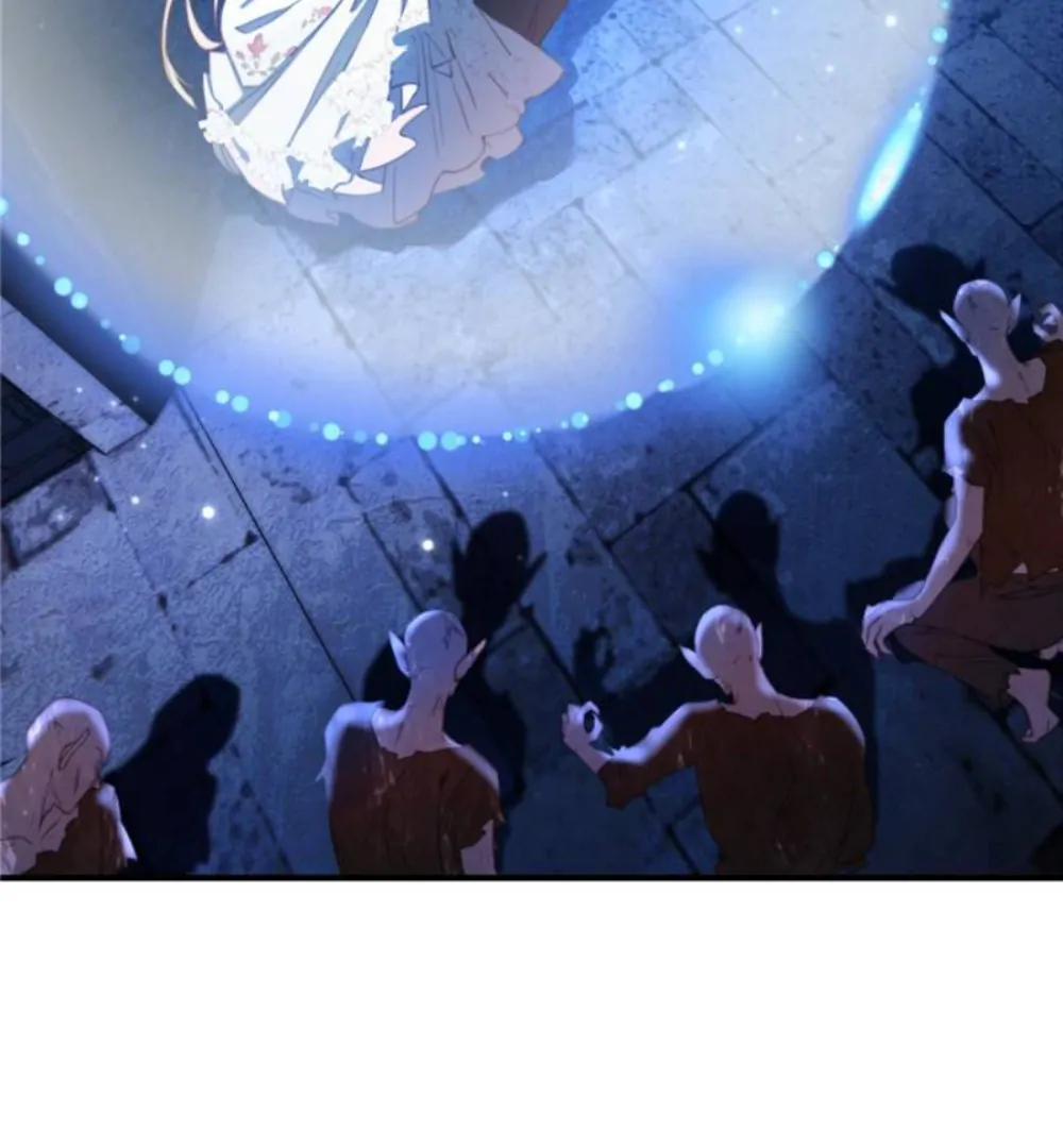 The Secret Game of Nobles Chapter 16 264 17