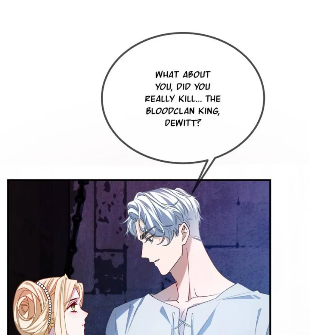 The Secret Game of Nobles Chapter 16 265 18