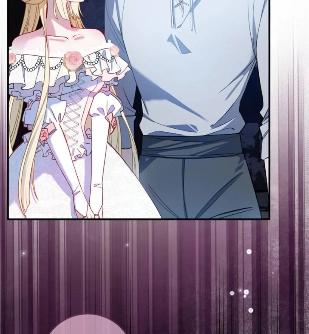 The Secret Game of Nobles Chapter 16 266 19