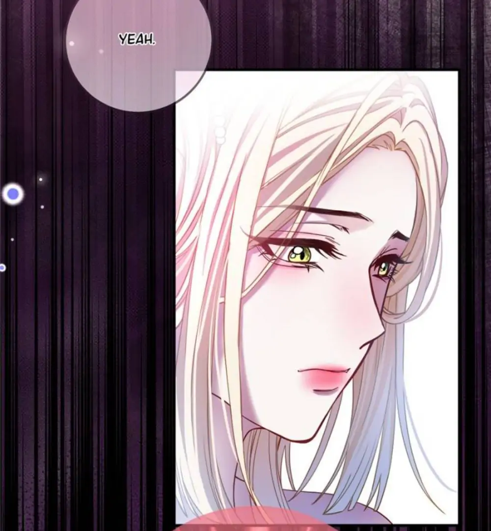 The Secret Game of Nobles Chapter 16 267 20