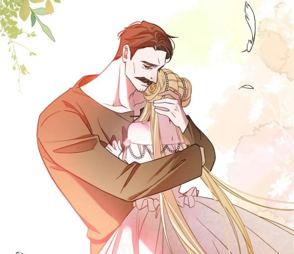 The Secret Game of Nobles Chapter 16 273 26