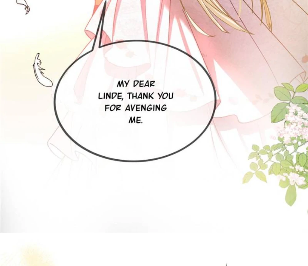The Secret Game of Nobles Chapter 16 274 27