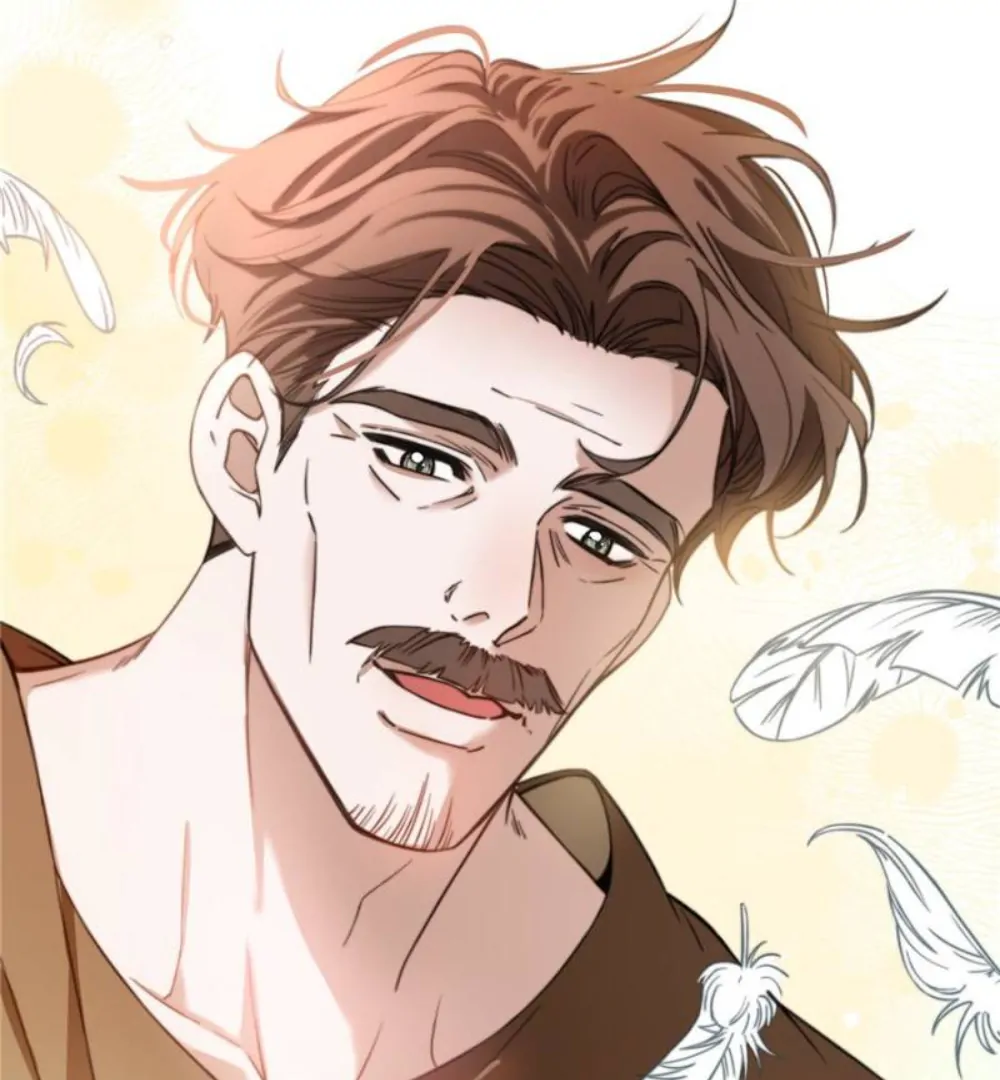 The Secret Game of Nobles Chapter 16 275 28