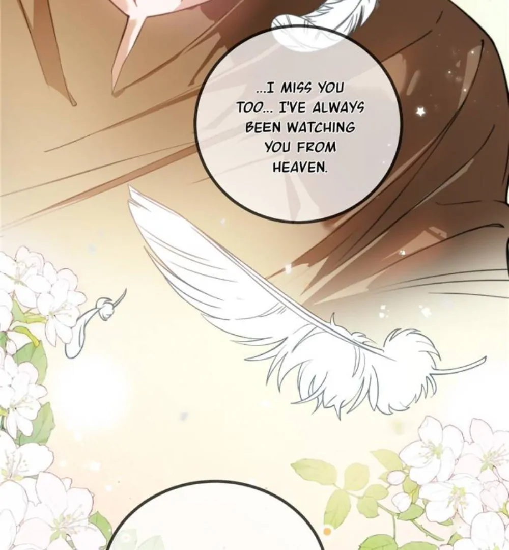 The Secret Game of Nobles Chapter 16 276 29