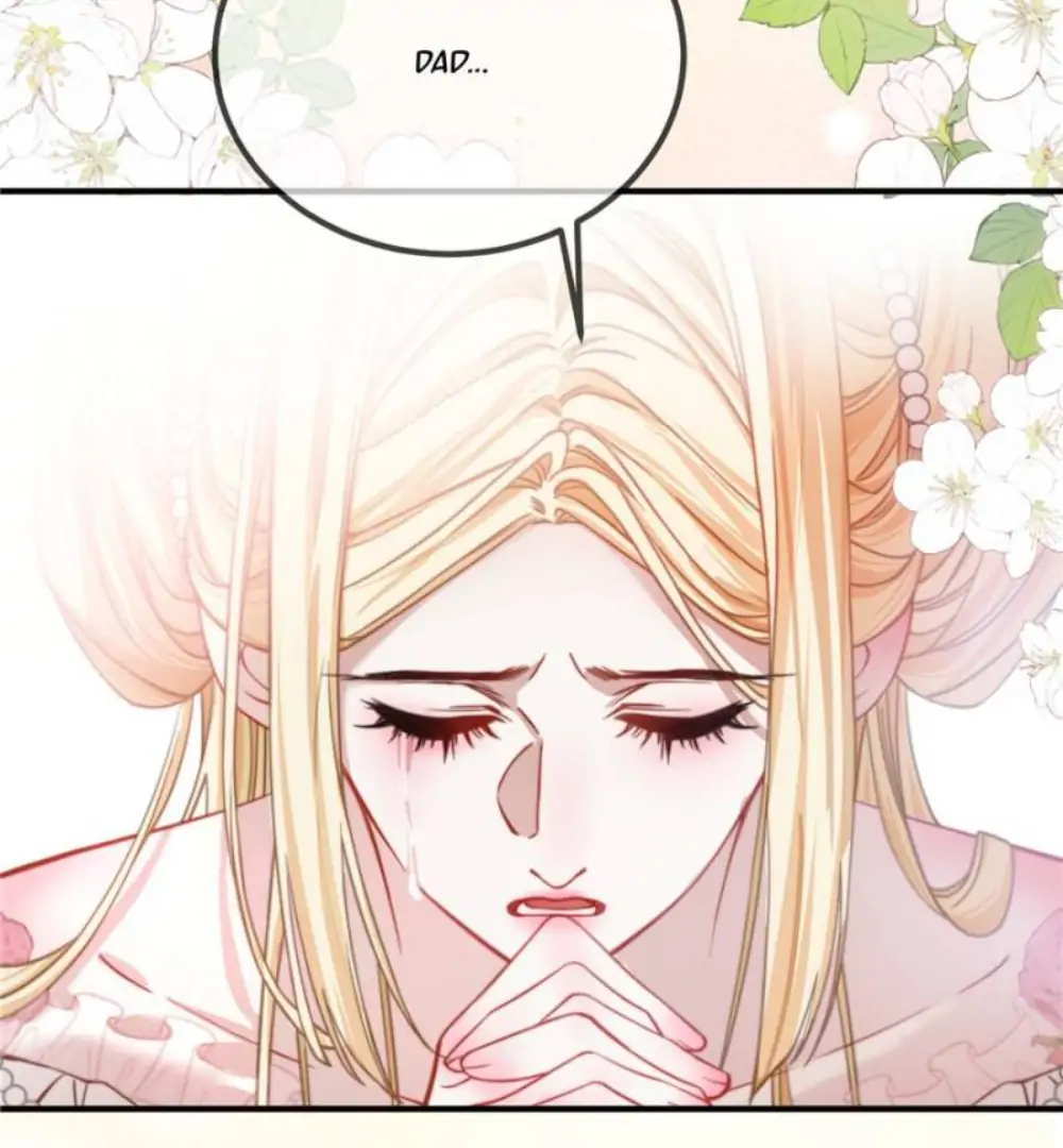 The Secret Game of Nobles Chapter 16 277 30