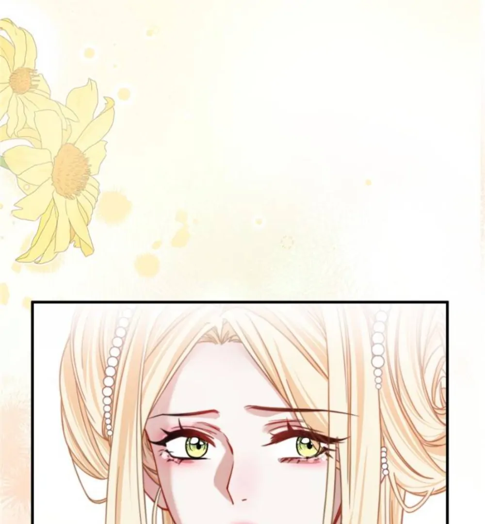 The Secret Game of Nobles Chapter 16 278 31