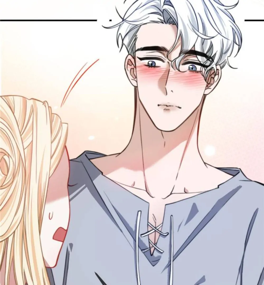 The Secret Game of Nobles Chapter 16 280 33