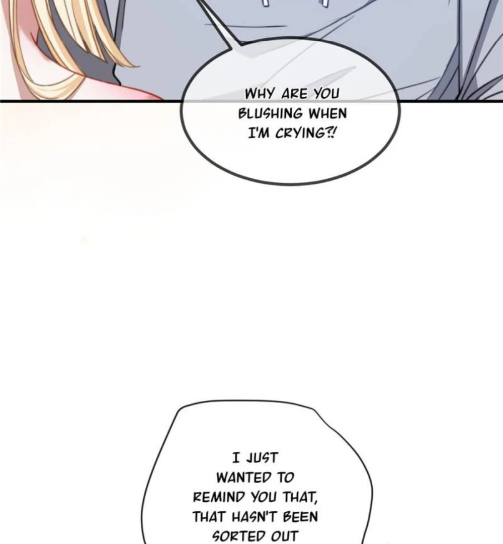 The Secret Game of Nobles Chapter 16 281 34
