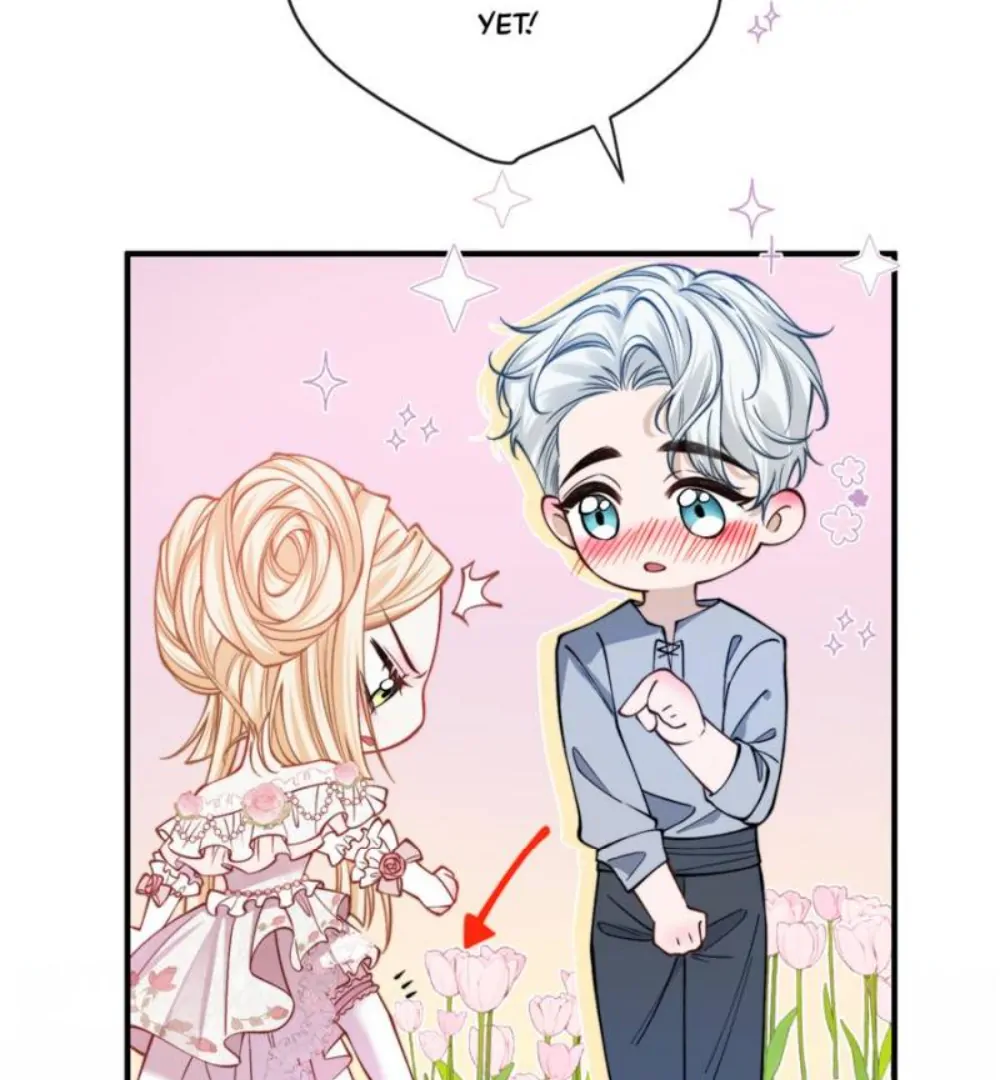 The Secret Game of Nobles Chapter 16 282 35