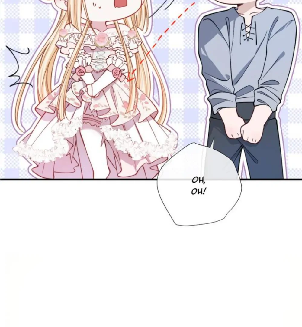 The Secret Game of Nobles Chapter 16 284 37