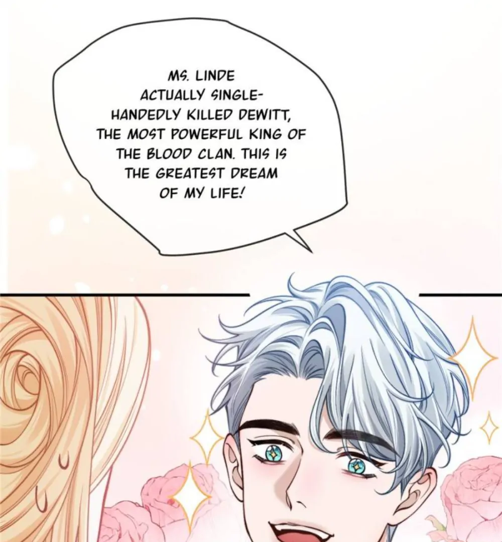 The Secret Game of Nobles Chapter 16 285 38