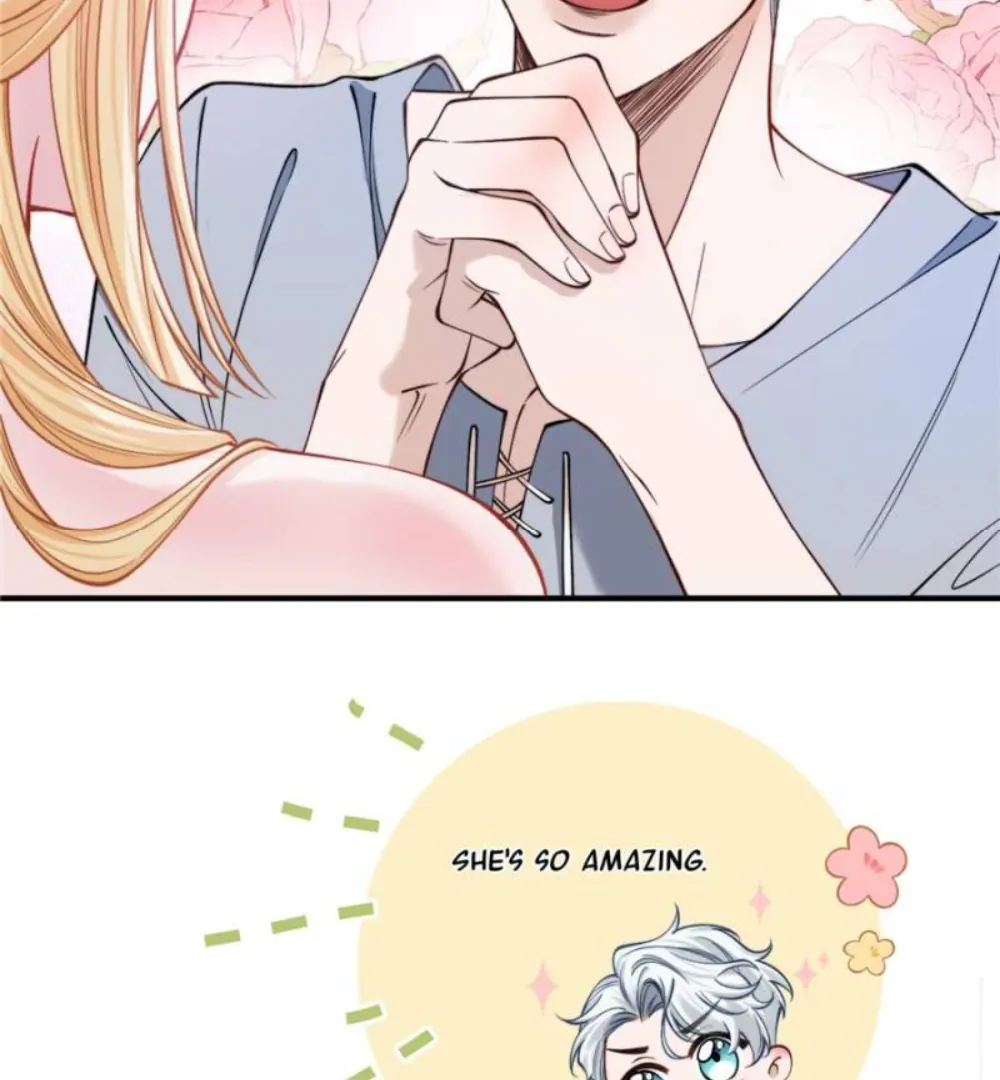 The Secret Game of Nobles Chapter 16 286 39