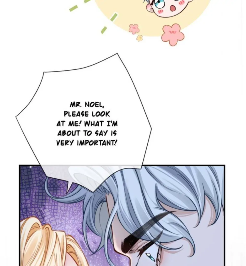 The Secret Game of Nobles Chapter 16 287 40