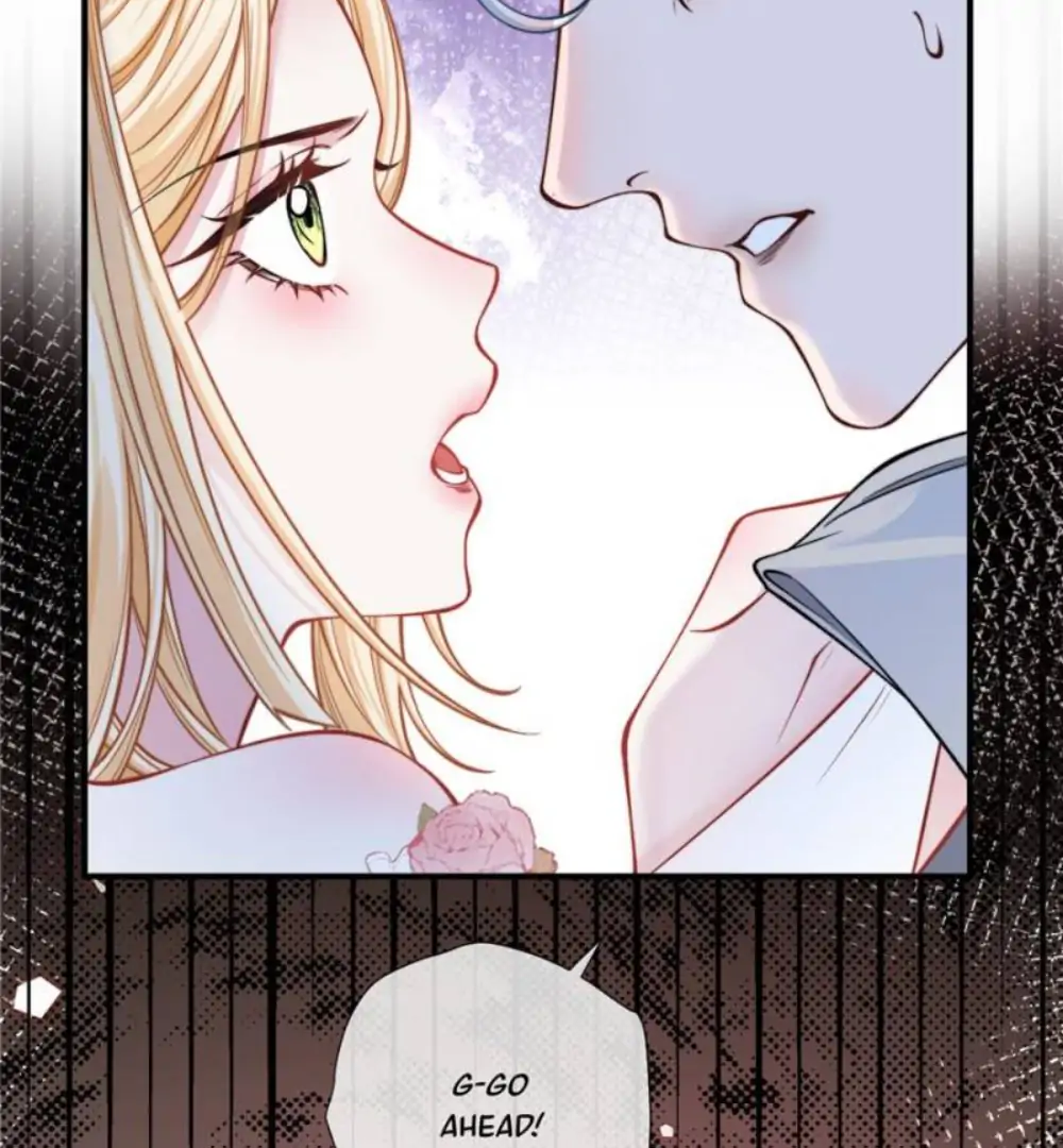 The Secret Game of Nobles Chapter 16 288 41