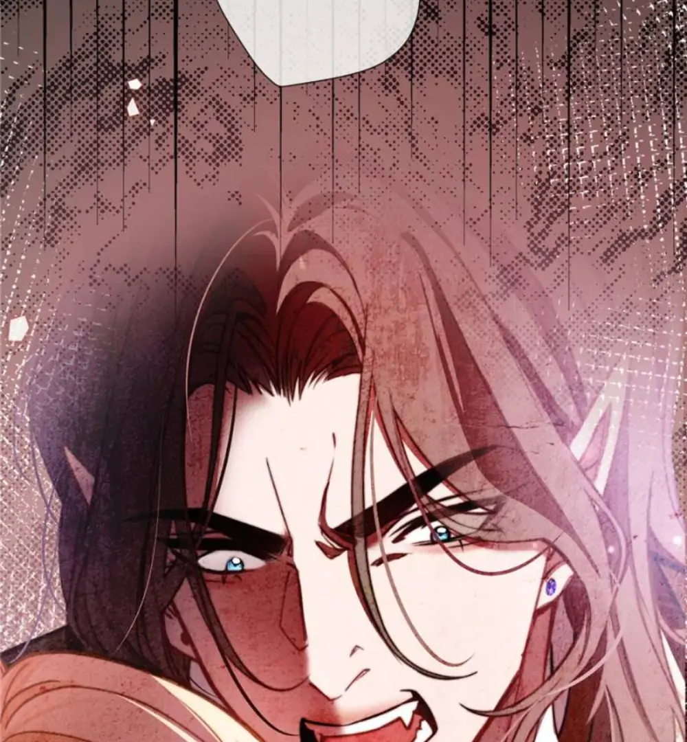The Secret Game of Nobles Chapter 16 289 42