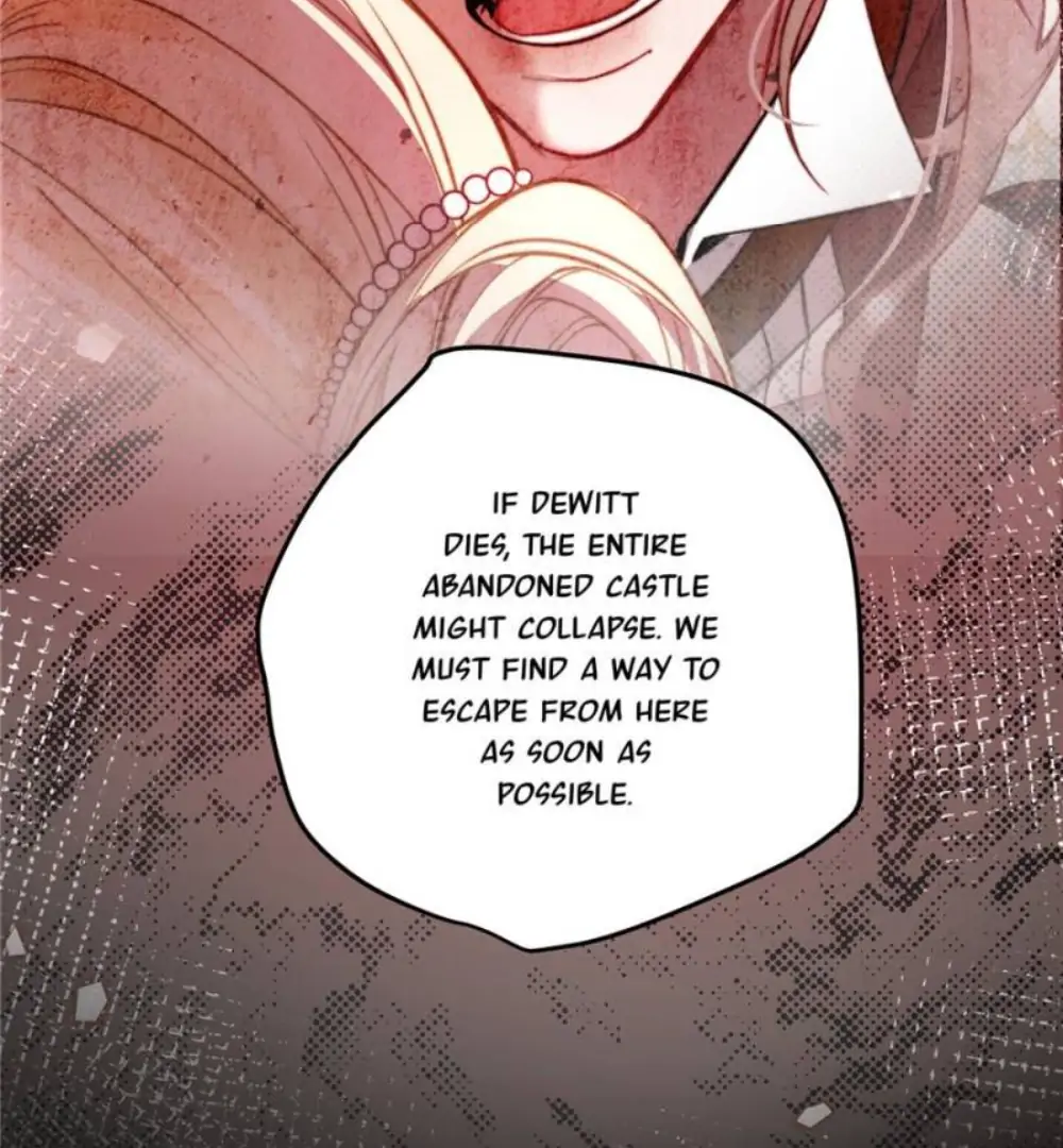 The Secret Game of Nobles Chapter 16 290 43