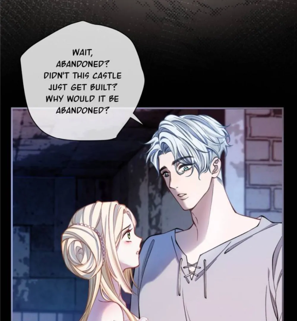 The Secret Game of Nobles Chapter 16 291 44