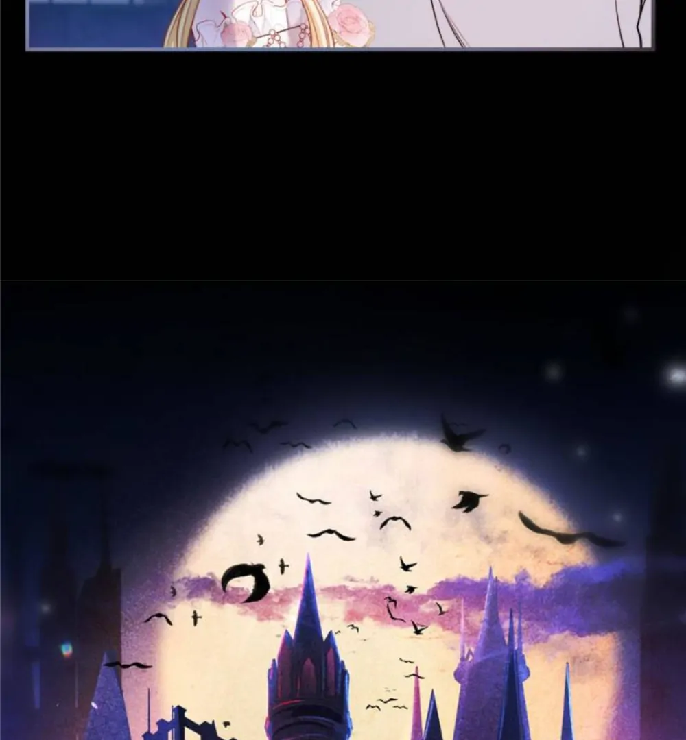 The Secret Game of Nobles Chapter 16 292 45