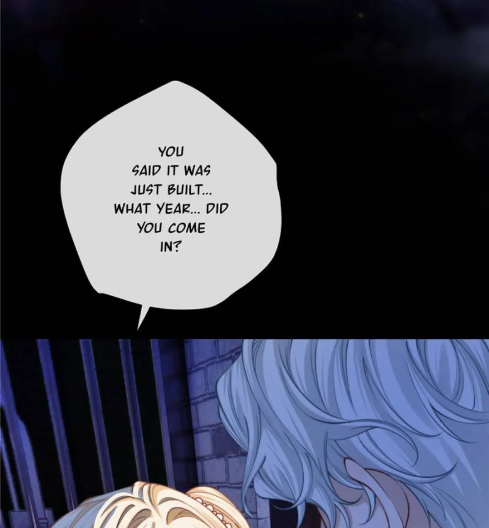 The Secret Game of Nobles Chapter 16 294 47