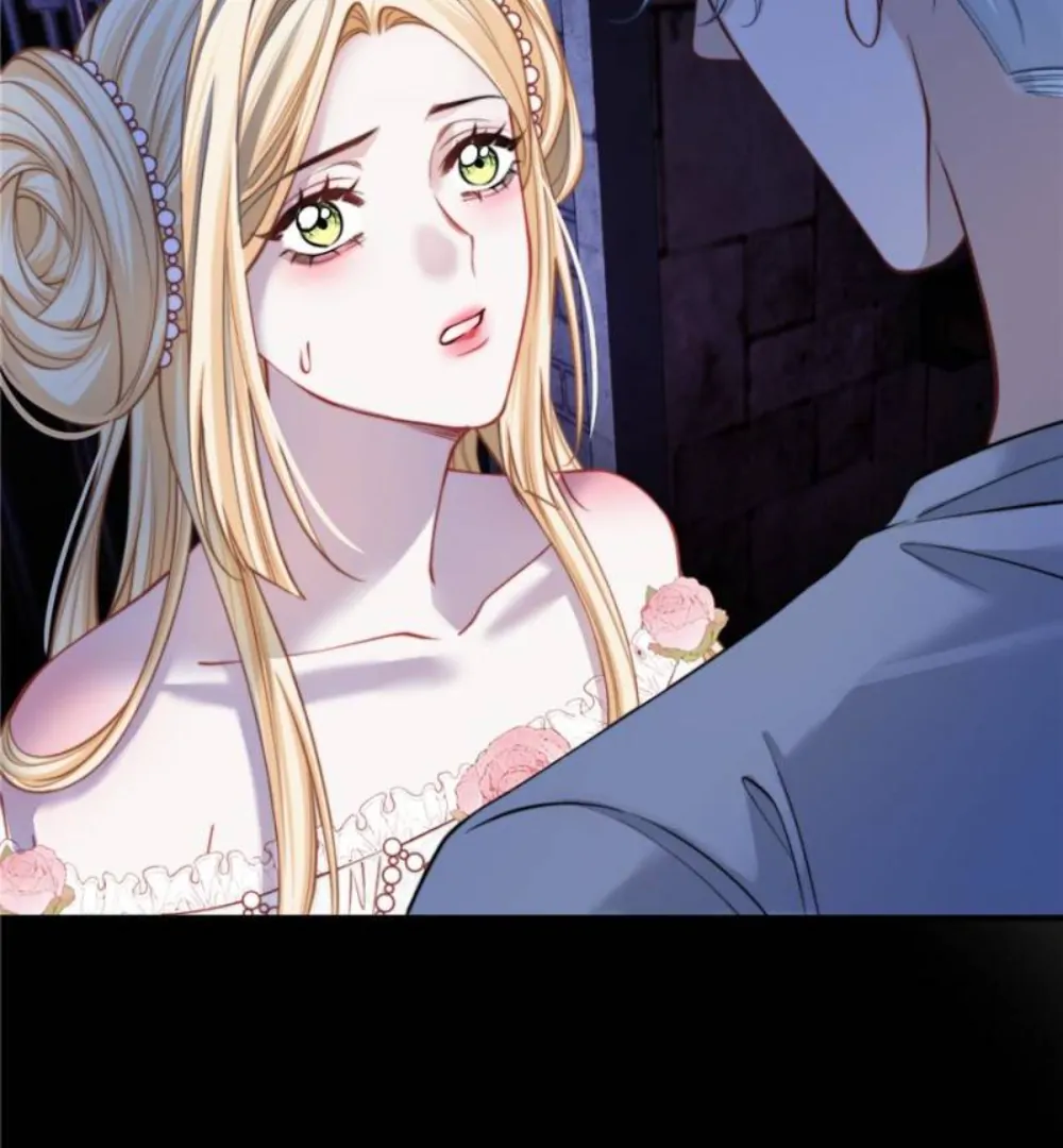 The Secret Game of Nobles Chapter 16 295 48