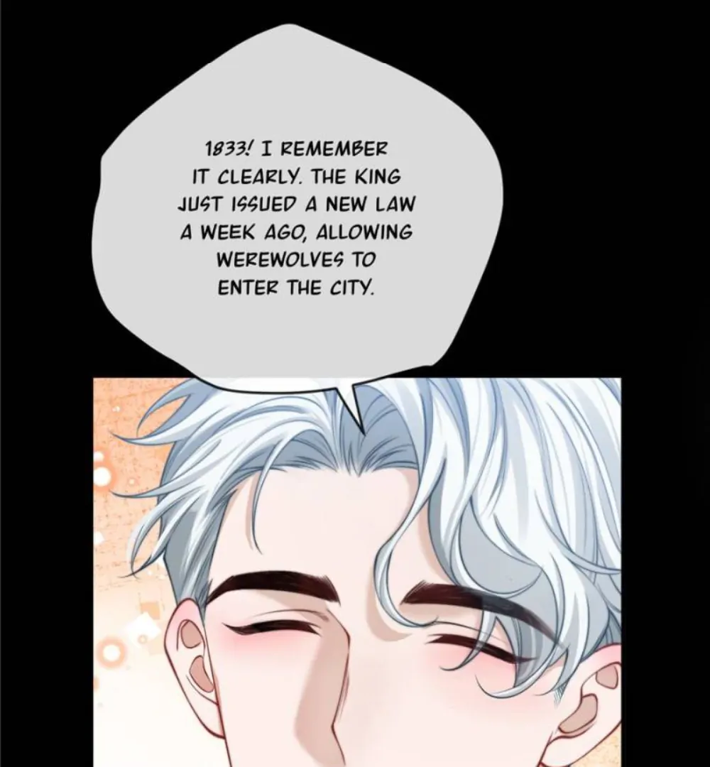 The Secret Game of Nobles Chapter 16 296 49