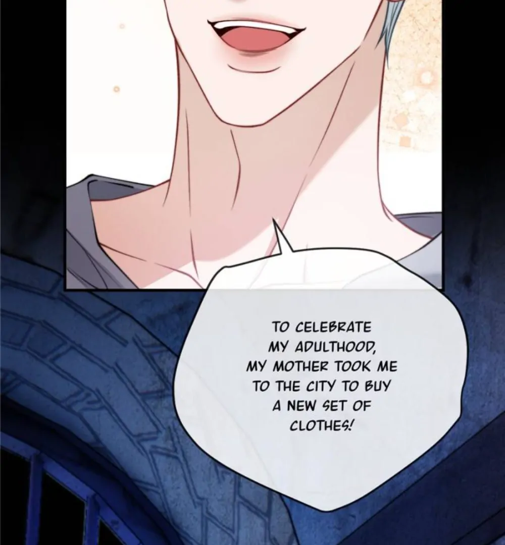 The Secret Game of Nobles Chapter 16 297 50