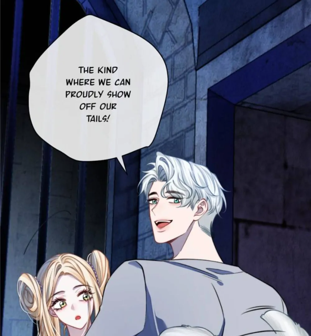 The Secret Game of Nobles Chapter 16 298 51