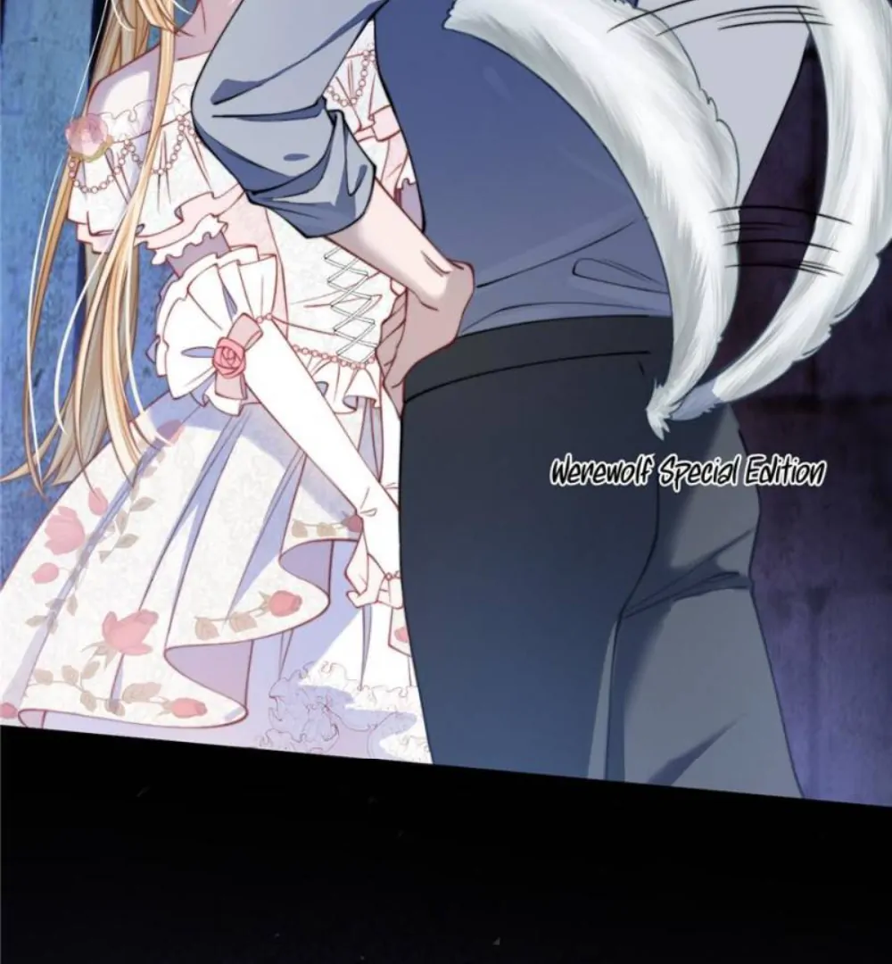 The Secret Game of Nobles Chapter 16 299 52