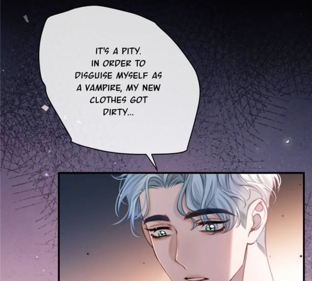 The Secret Game of Nobles Chapter 16 300 53