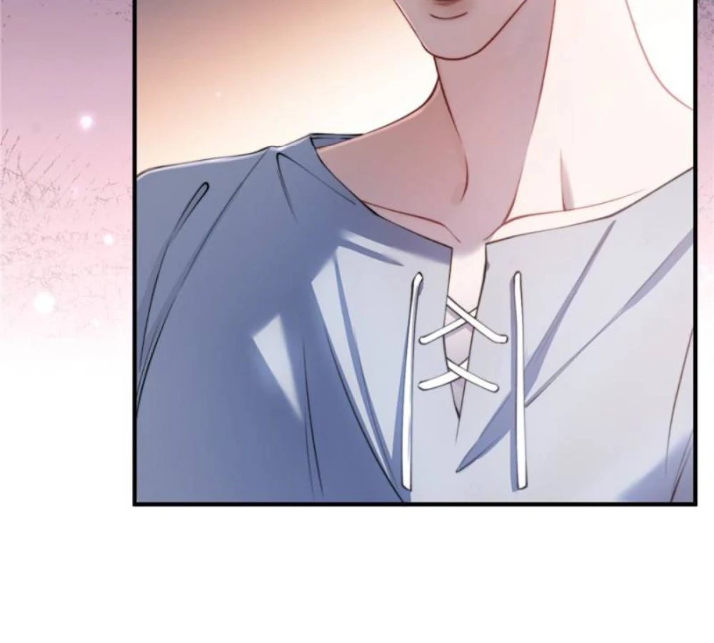 The Secret Game of Nobles Chapter 16 301 54