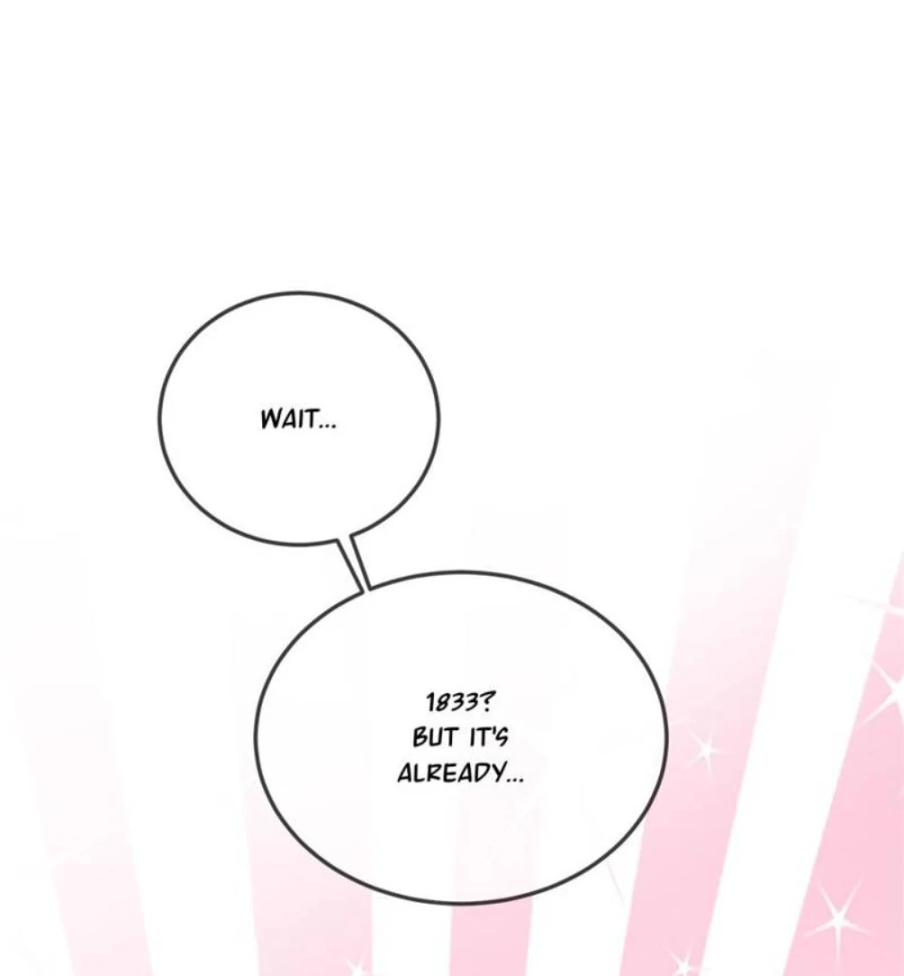 The Secret Game of Nobles Chapter 16 302 55