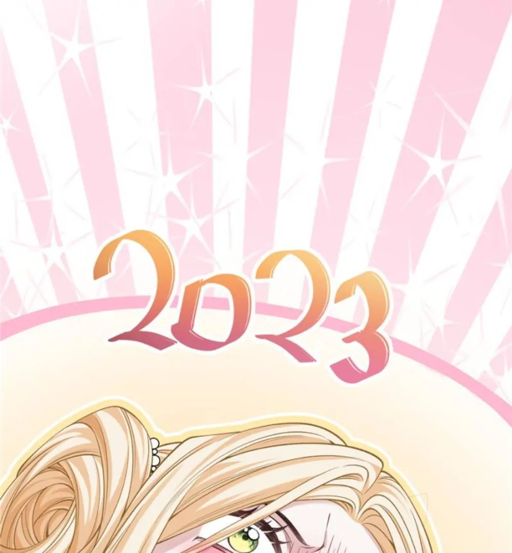 The Secret Game of Nobles Chapter 16 303 56