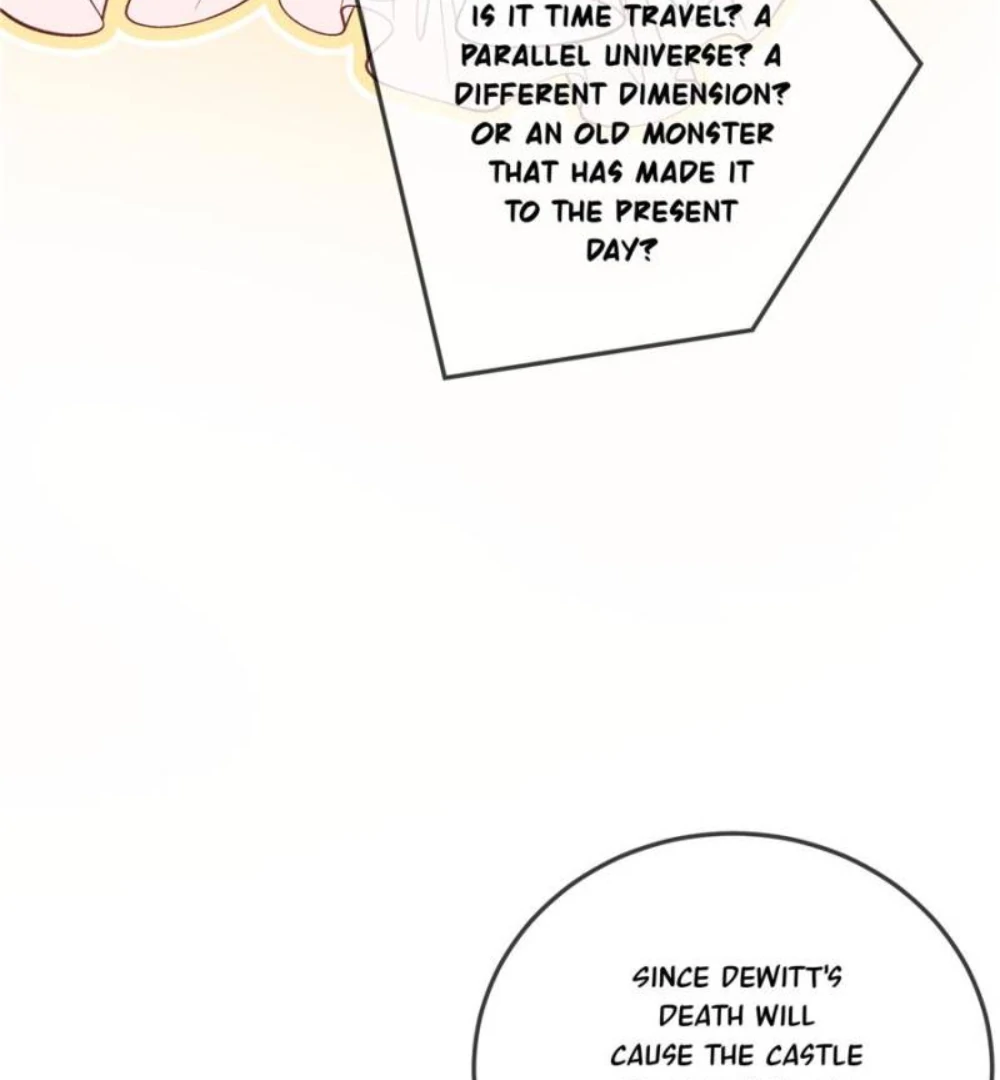 The Secret Game of Nobles Chapter 16 305 58