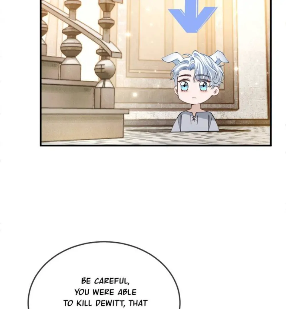 The Secret Game of Nobles Chapter 16 308 61