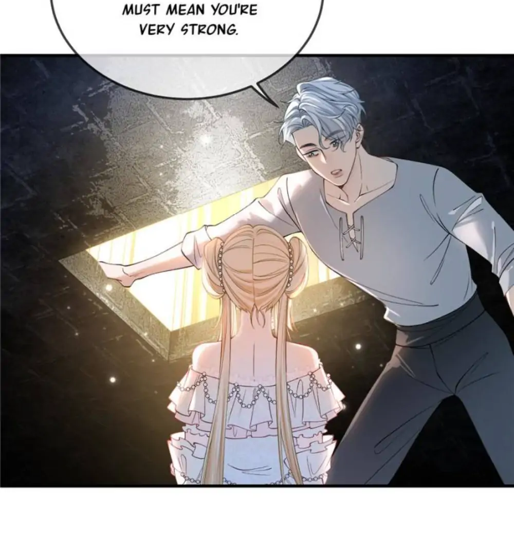 The Secret Game of Nobles Chapter 16 309 62
