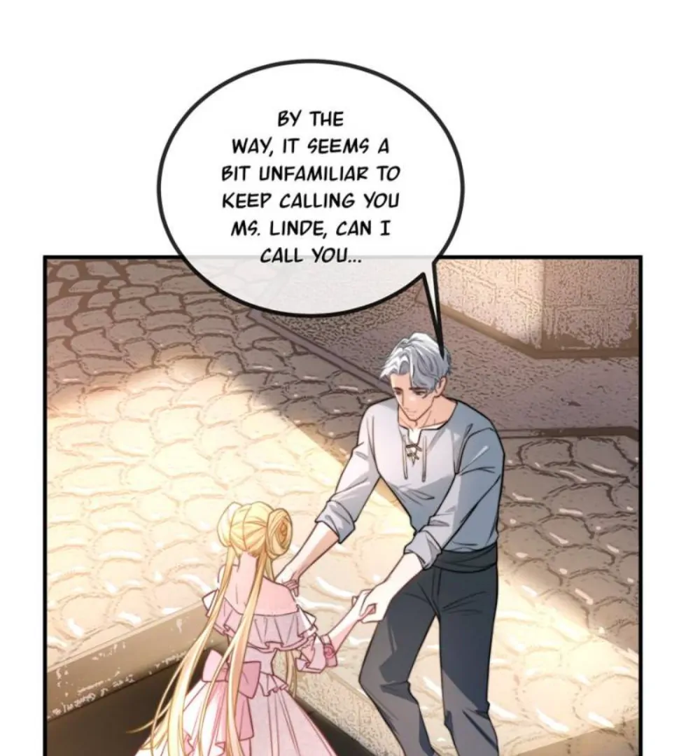 The Secret Game of Nobles Chapter 16 310 63