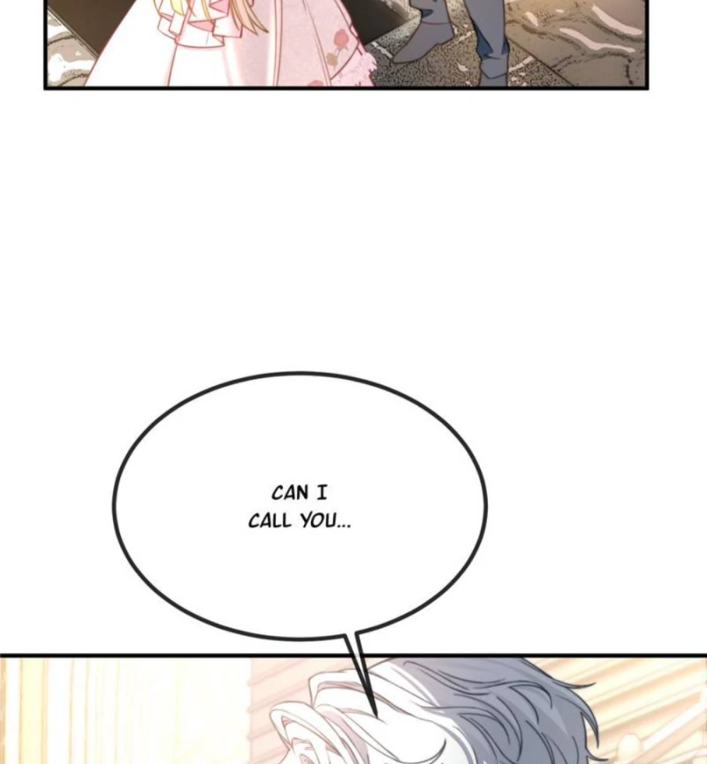 The Secret Game of Nobles Chapter 16 311 64