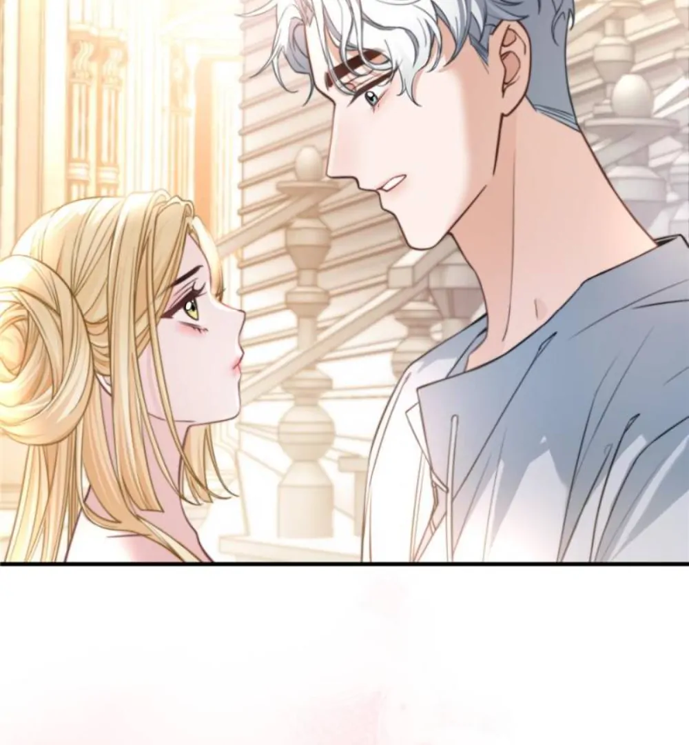 The Secret Game of Nobles Chapter 16 312 65