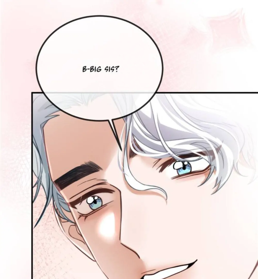 The Secret Game of Nobles Chapter 16 313 66