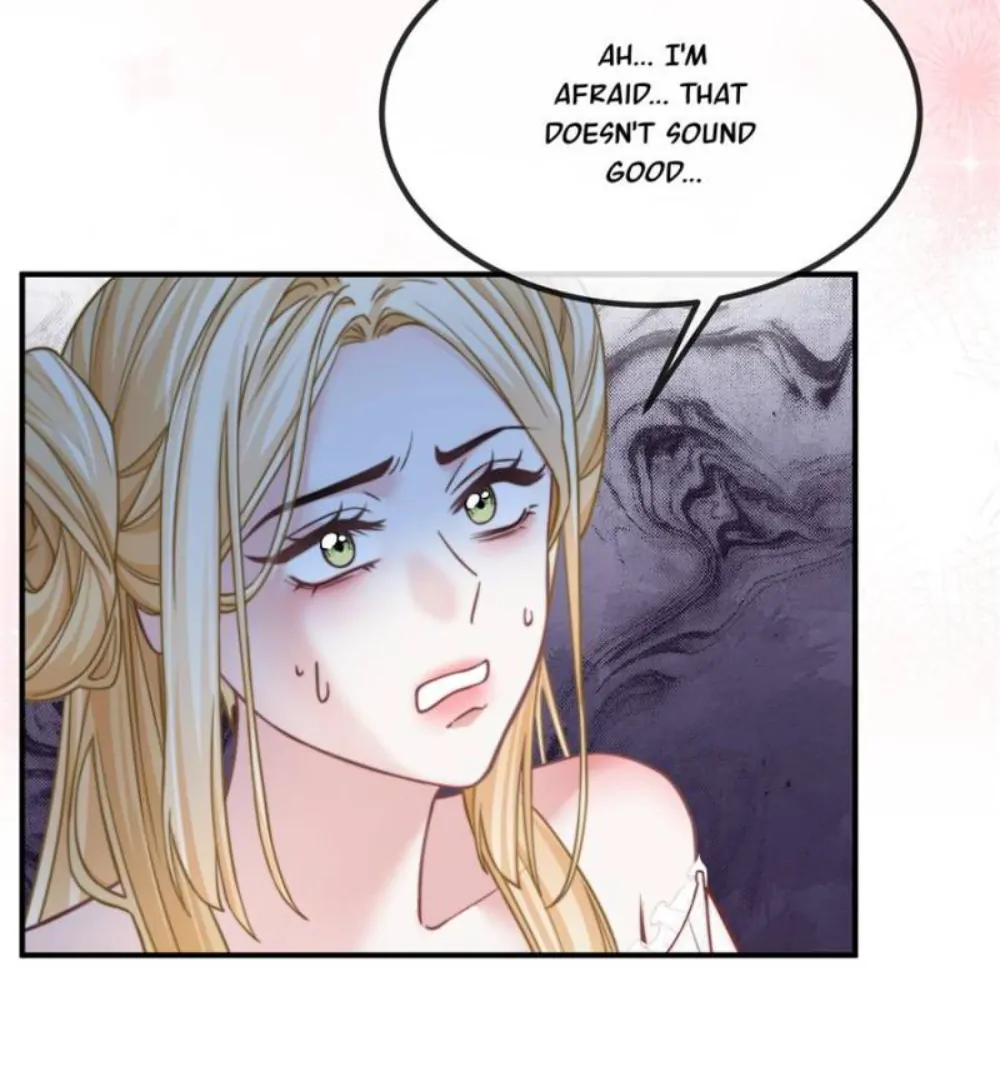 The Secret Game of Nobles Chapter 16 315 68